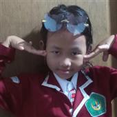 Bầ