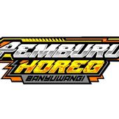 Ho