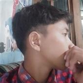 Kè