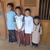 Kế