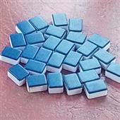 SU