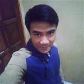 Hổ