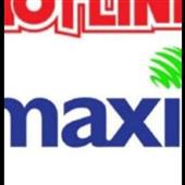 Ch