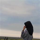 Lu
