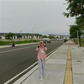 Vậ