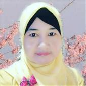 đơ