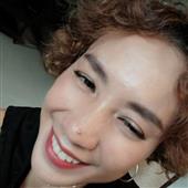 Nữ