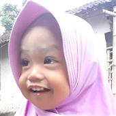 Bà