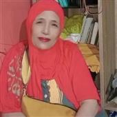 Sự