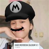 Wo
