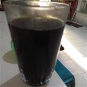 Kế