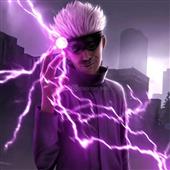 Tr