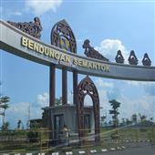 tí