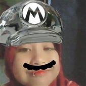 Ho