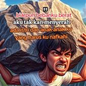Gấ