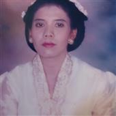 Bắ