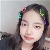 Nh