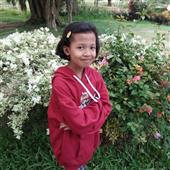 Bộ