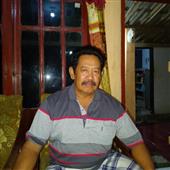 Số