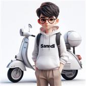 BẮ
