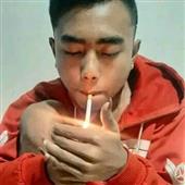 Đạ