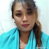 Gấ
