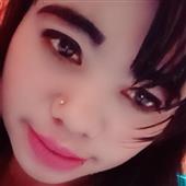 Bi