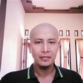 Lị