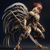 Th