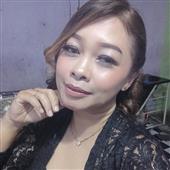 RỒ