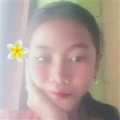 Ch