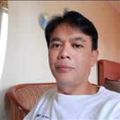 Đấ