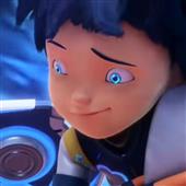VE