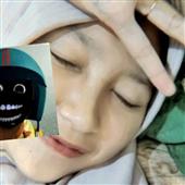 Pa
