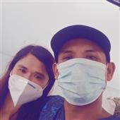 Cỏ