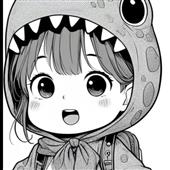 Cu