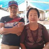 Tỉ