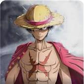Sò