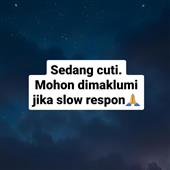 Lị