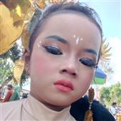 Bắ