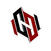 Ch