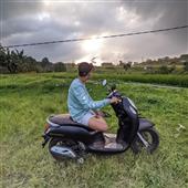 Độ