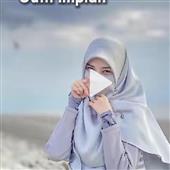 Ma