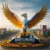 Đạ
