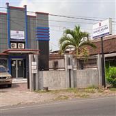 Li
