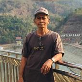 Đạ