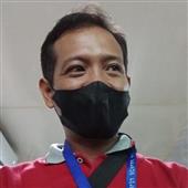 Rắ
