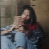 G-