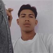 Th
