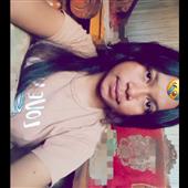 Lị